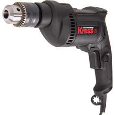 Дрель Kress