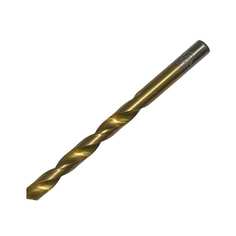 Сверло по металлу vertextools