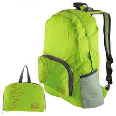 Рюкзак Ecos
