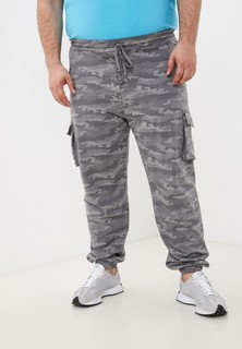 Брюки N.O.A. NOA 