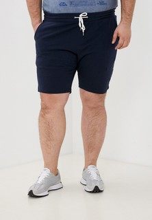 Шорты спортивные Jack & Jones 