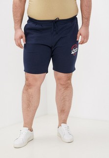 Шорты спортивные Jack & Jones 