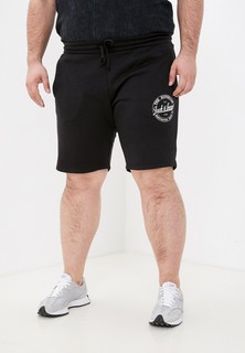 Шорты спортивные Jack & Jones 