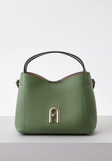 Сумка Furla PRIMULA S HOBO