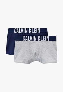 Трусы 2 шт. Calvin Klein 