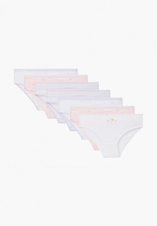 Трусы 7 шт. Blukids 