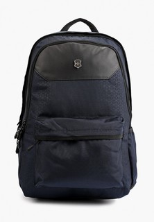 Рюкзак Victorinox Altmont 3.0