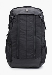 Рюкзак Victorinox Altmont 3.0