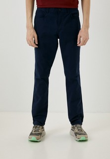 Брюки Columbia Wallowa™ 5 Pocket