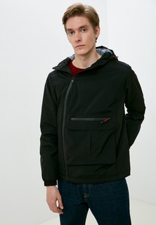 Куртка утепленная Misteks design 