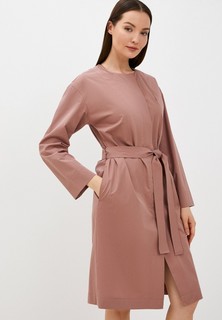 Плащ Solo by Endea 