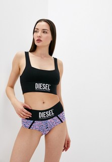 Бюстгальтер Diesel 