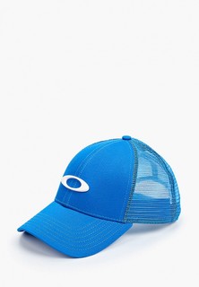 Бейсболка Oakley TRUCKER ELLIPSE HAT
