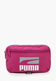 Сумка поясная PUMA Plus Waist Bag II