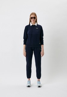 Костюм спортивный Aeronautica Militare 