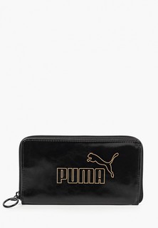 Кошелек PUMA Core Up Wallet