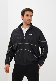 Ветровка adidas Originals Q1 TRACK TOP