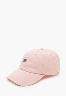 Бейсболка New Balance Performance Visor