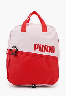 Рюкзак PUMA Fruits Backpack