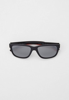 Очки солнцезащитные Polo Ralph Lauren PH4142 57326G
