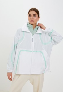 Ветровка adidas by Stella McCartney ASMC TPA W JKT