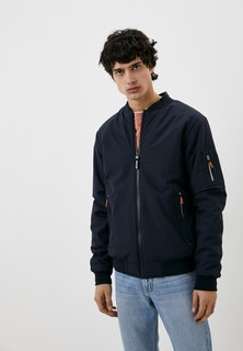 Куртка утепленная Misteks design 