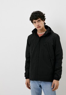 Куртка утепленная Misteks design 