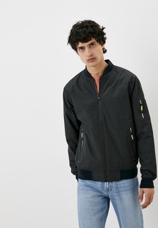 Куртка Misteks design 