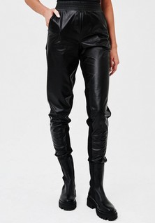 Брюки Jolifashn Craft V3