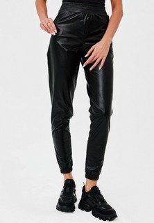 Брюки Jolifashn Craft V2