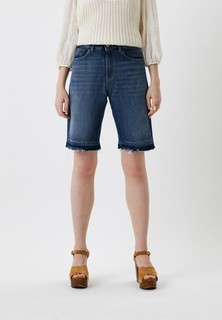 Шорты джинсовые Beatrice.B 