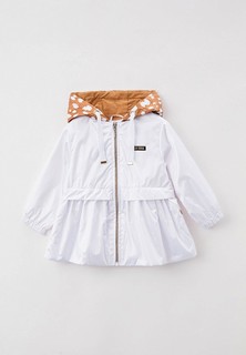 Куртка Gulliver 