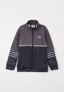 Олимпийка adidas Originals 