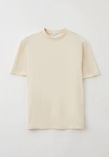 Футболка Reebok Classic CL ND TEE