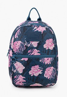 Рюкзак PUMA Core Pop Backpack