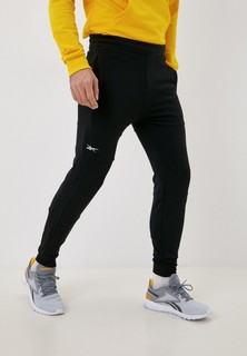 Брюки спортивные Reebok MYT MINIMAL WASTE JOGGER