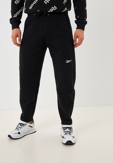 Брюки спортивные Reebok TS DREAMBLEND COTTON PANT