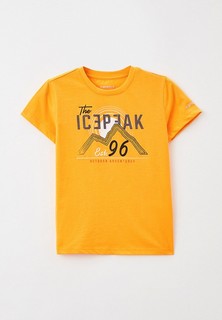 Футболка Icepeak 951671689IV