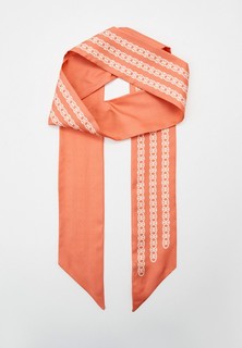 Шарф Coccinelle 