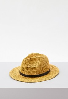 Шляпа Coccinelle 