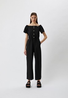 Комбинезон Pennyblack CINTURA