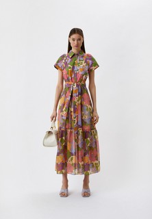 Платье Pennyblack DEFILE
