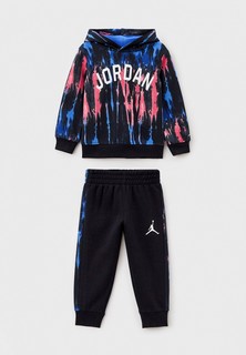 Костюм спортивный Jordan SPORT DNA PO SET