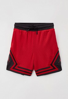 Шорты спортивные Jordan AIR DIAMOND SHORT
