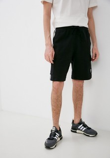 Шорты спортивные adidas Originals 3S CARGO SHORT