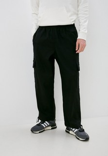 Брюки adidas Originals Q1 CARGO