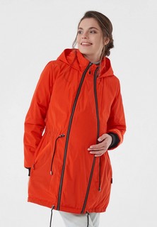 Парка Талви 