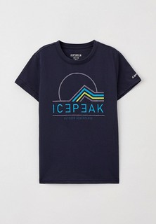 Футболка Icepeak 