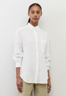 Рубашка Marc OPolo 