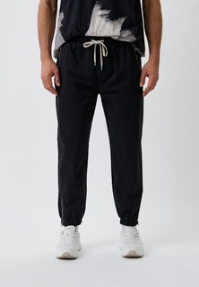 Брюки AllSaints 